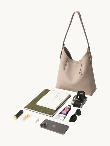 Medium Yore Shoulder Bag Songmont 