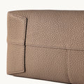 Medium Yore Shoulder Bag Songmont 