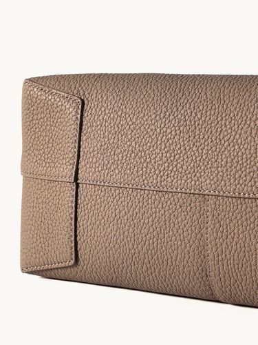 Medium Yore Shoulder Bag Songmont 
