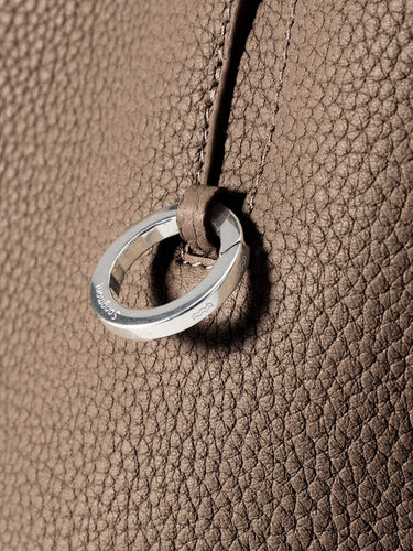 Medium Yore Shoulder Bag Songmont 