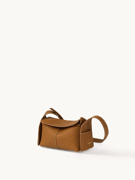 mini-drippy-roof-bag-mocha-