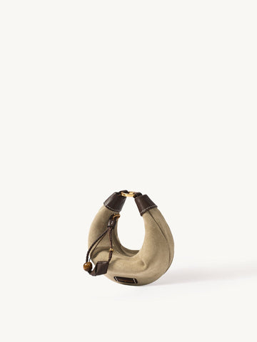 ミニ ルナ Airpods ケース