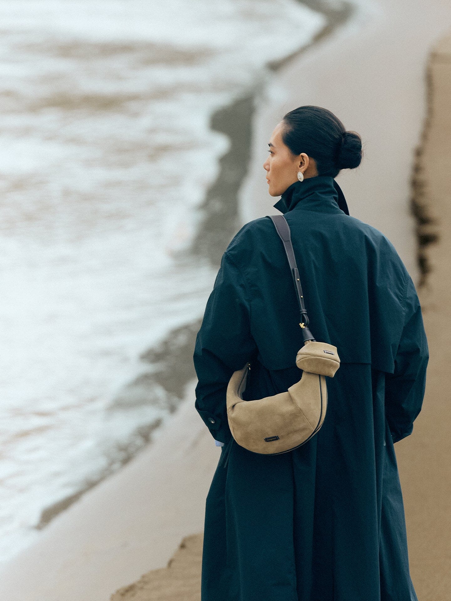 華美金琴 Supreme®/Marithé + バッグ 華美金琴様専用 Supreme®/Marithé + バッグ