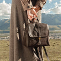 Mini Shan Backpack Songmont 
