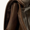 Mini Shan Backpack Songmont 