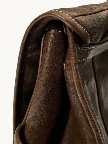 Mini Shan Backpack Songmont 