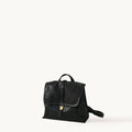 Mini Shan Backpack Songmont Onyx 