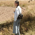Mini Shan Backpack Songmont 