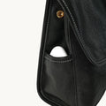 Mini Shan Backpack Songmont 