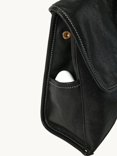 Mini Shan Backpack Songmont 