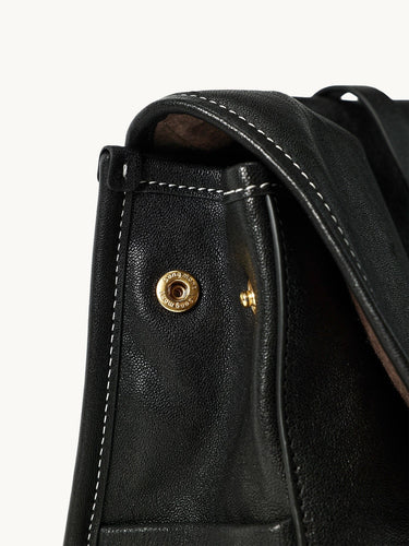 Mini Shan Backpack Songmont 