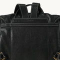 Mini Shan Backpack Songmont 