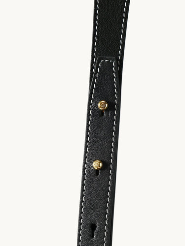Mini Shan Backpack Songmont 