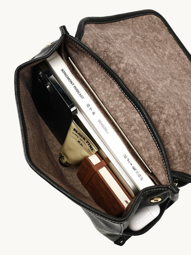 Mini Shan Backpack Songmont 