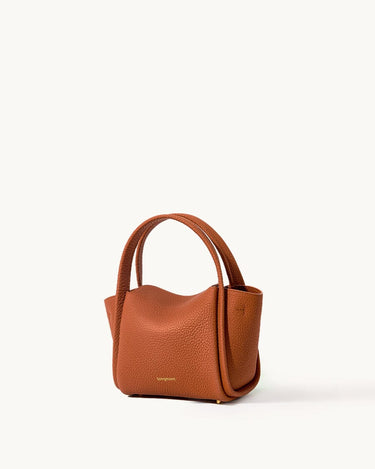 product image - can not be deleted