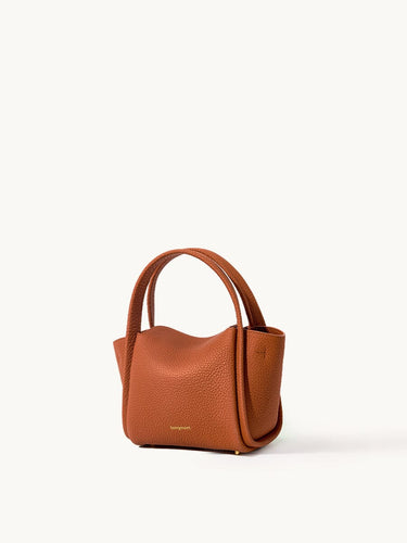 product image - can not be deleted
