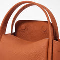 product image - can not be deleted