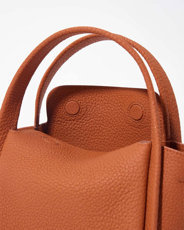 product image - can not be deleted