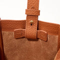 product image - can not be deleted