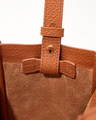 product image - can not be deleted