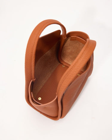 product image - can not be deleted