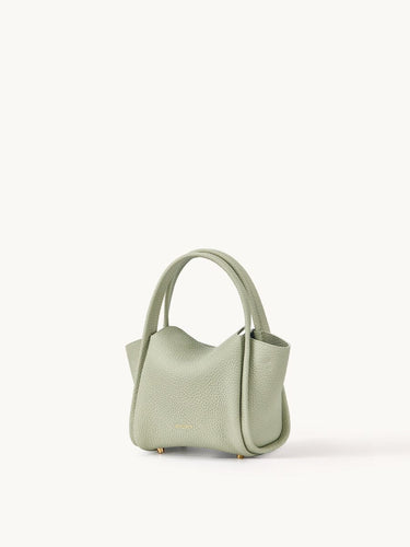 product image - can not be deleted