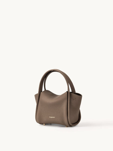 mini-song-bag-taupe-1_grande.