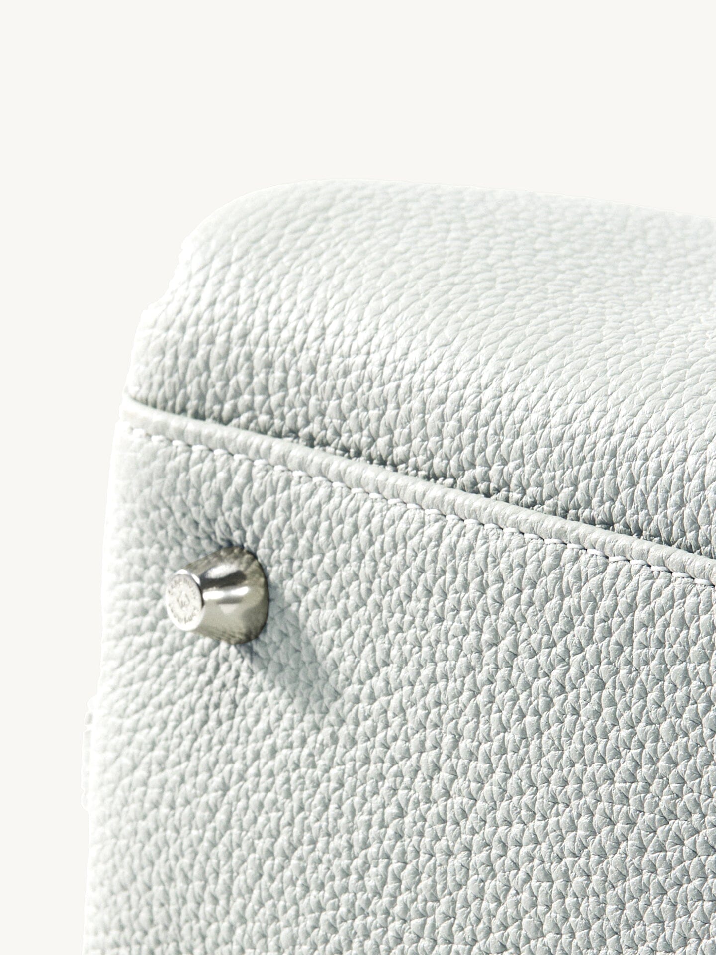 Mini Yore Bowling Bag Songmont 