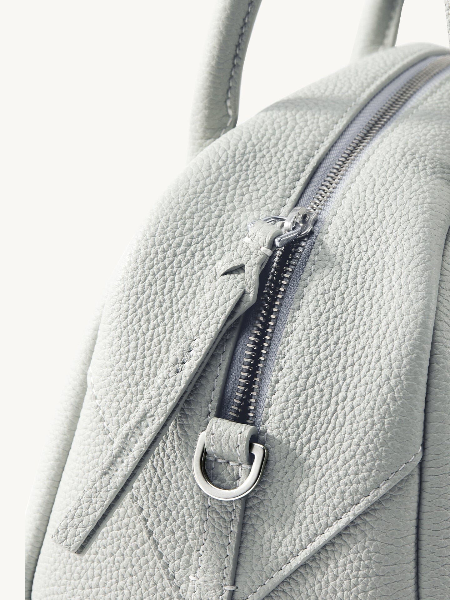 Mini Yore Bowling Bag Songmont 