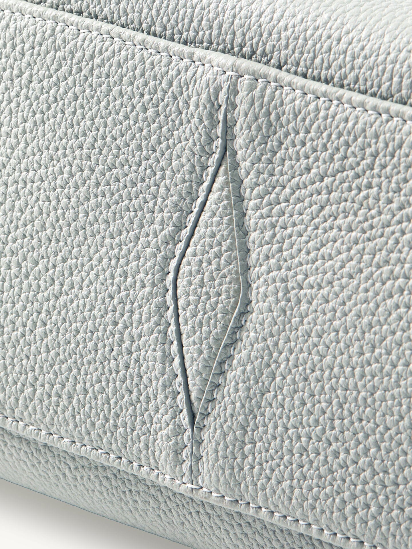 Mini Yore Bowling Bag Songmont 