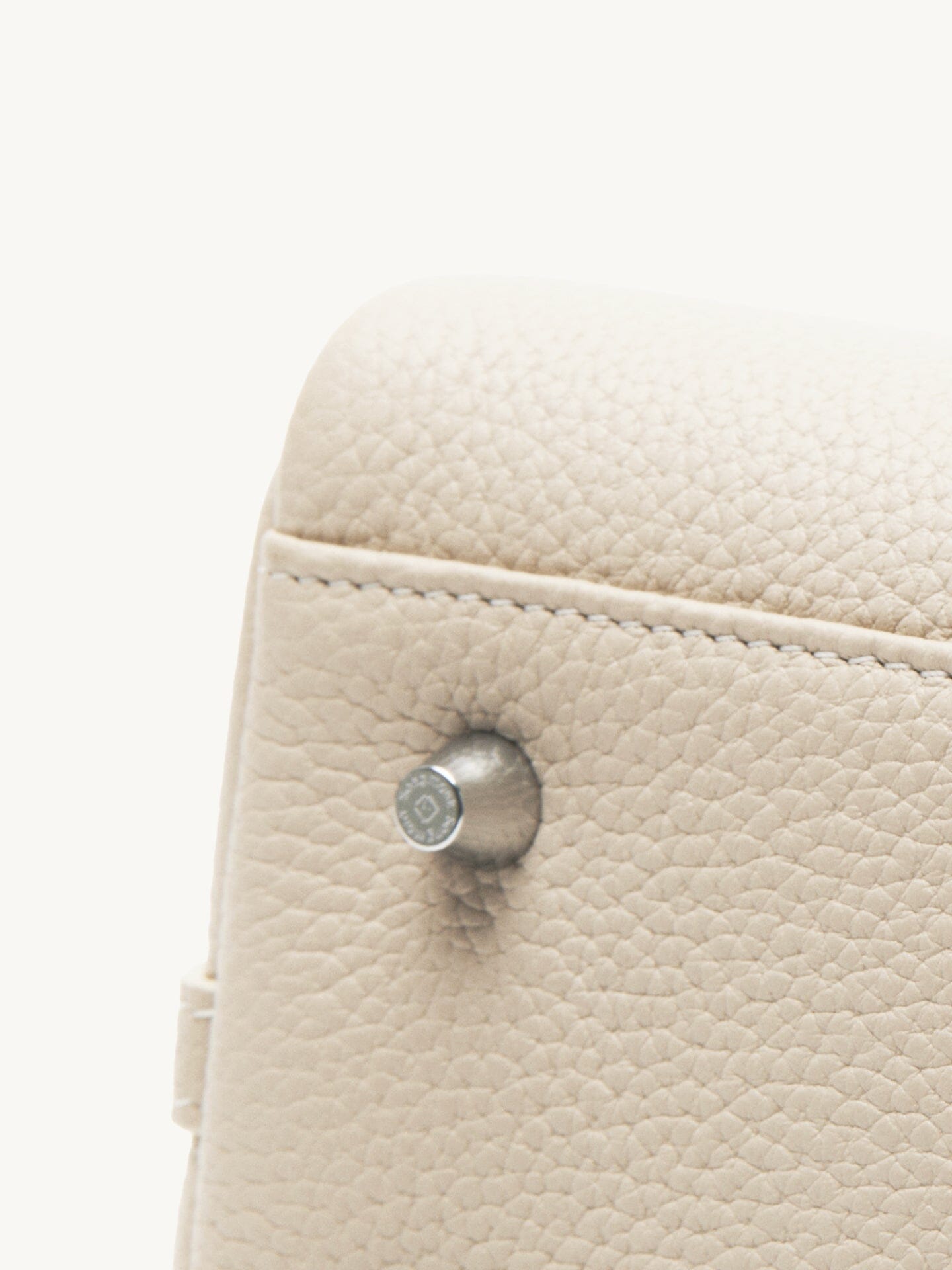 Mini Yore Bowling Bag Songmont 