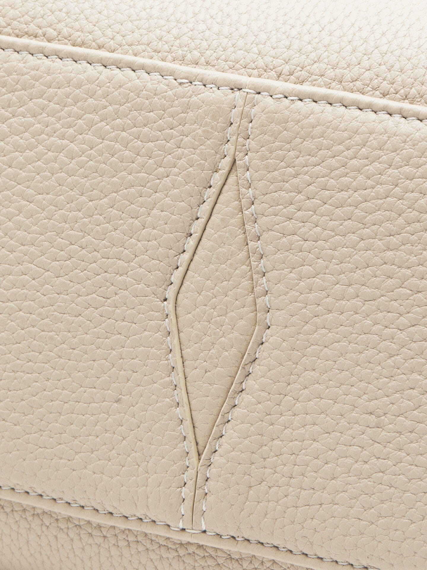 Mini Yore Bowling Bag Songmont 