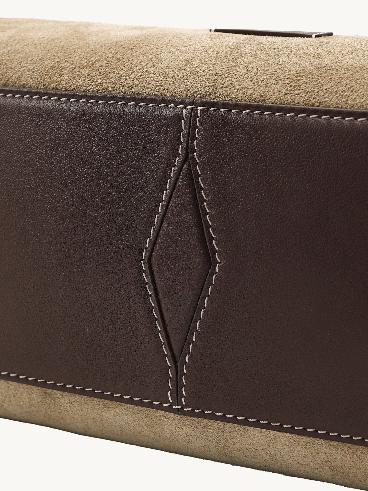 Mini Yore Bowling Bag Songmont 