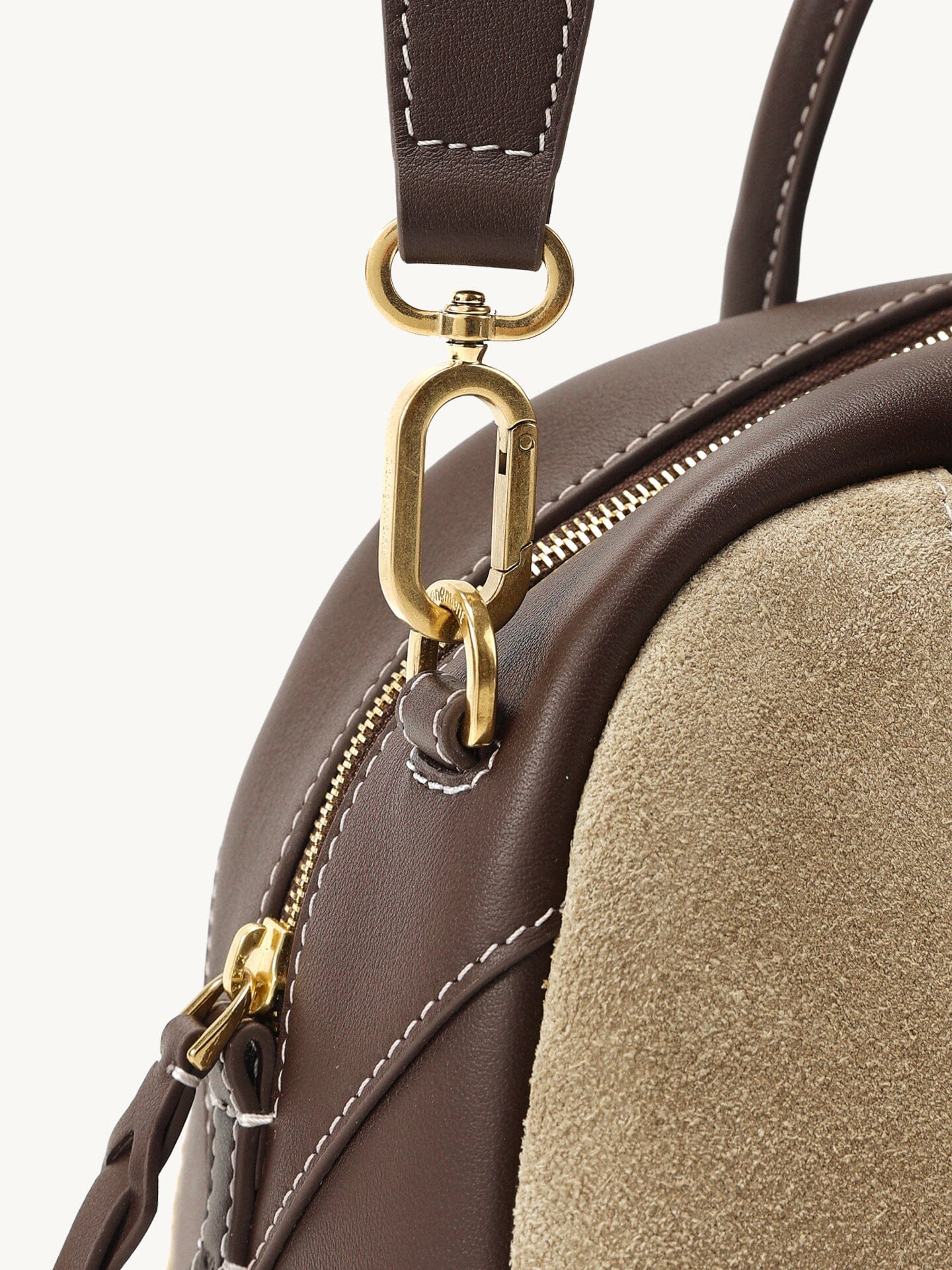 Mini Yore Bowling Bag Songmont 