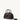 Mini Yore Bowling Bag Songmont Ebony 