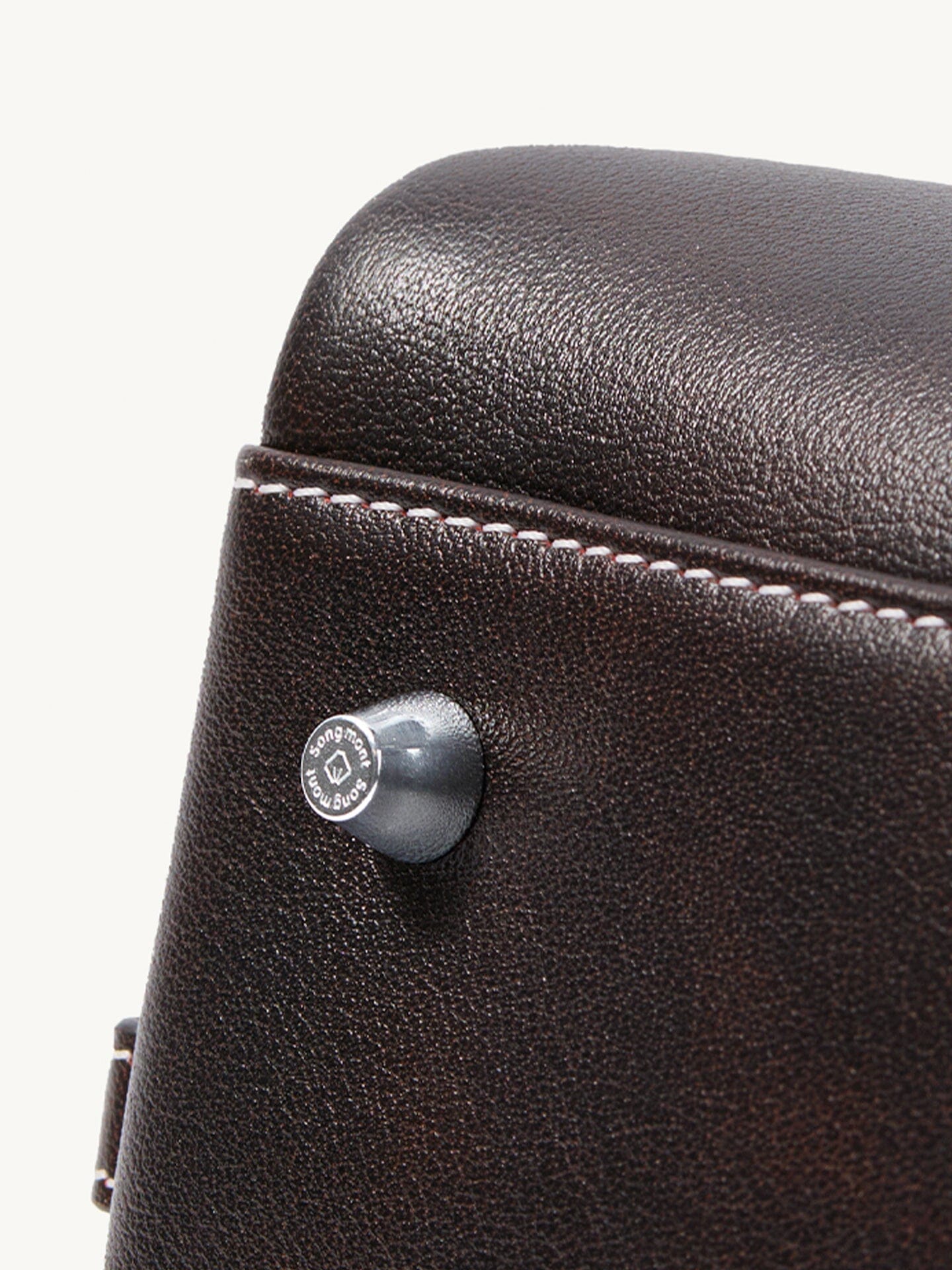 Mini Yore Bowling Bag Songmont 