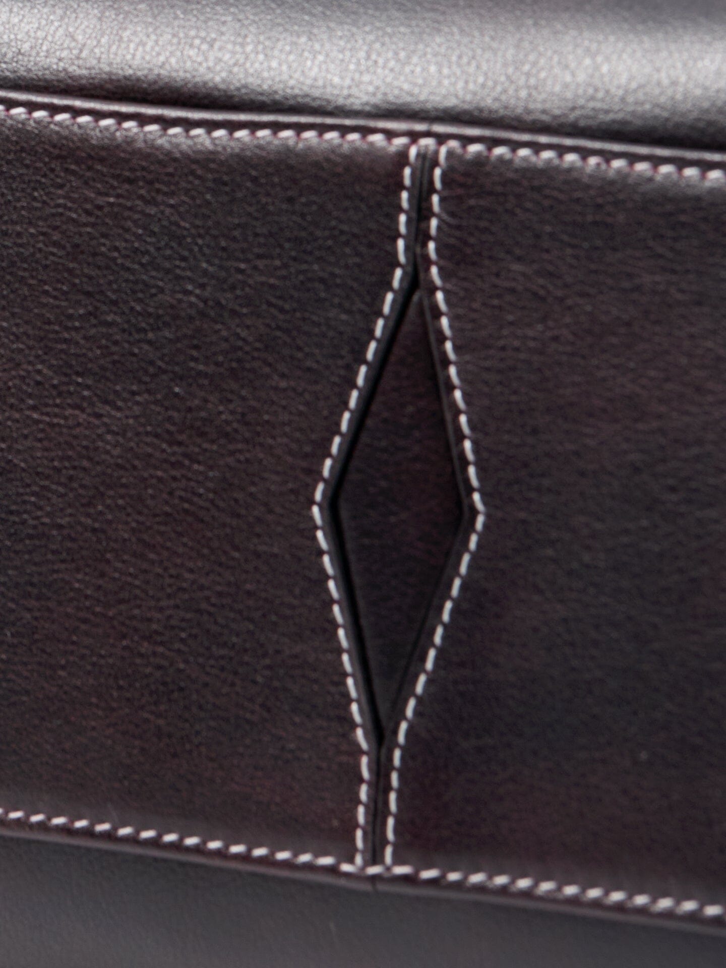 Mini Yore Bowling Bag Songmont 