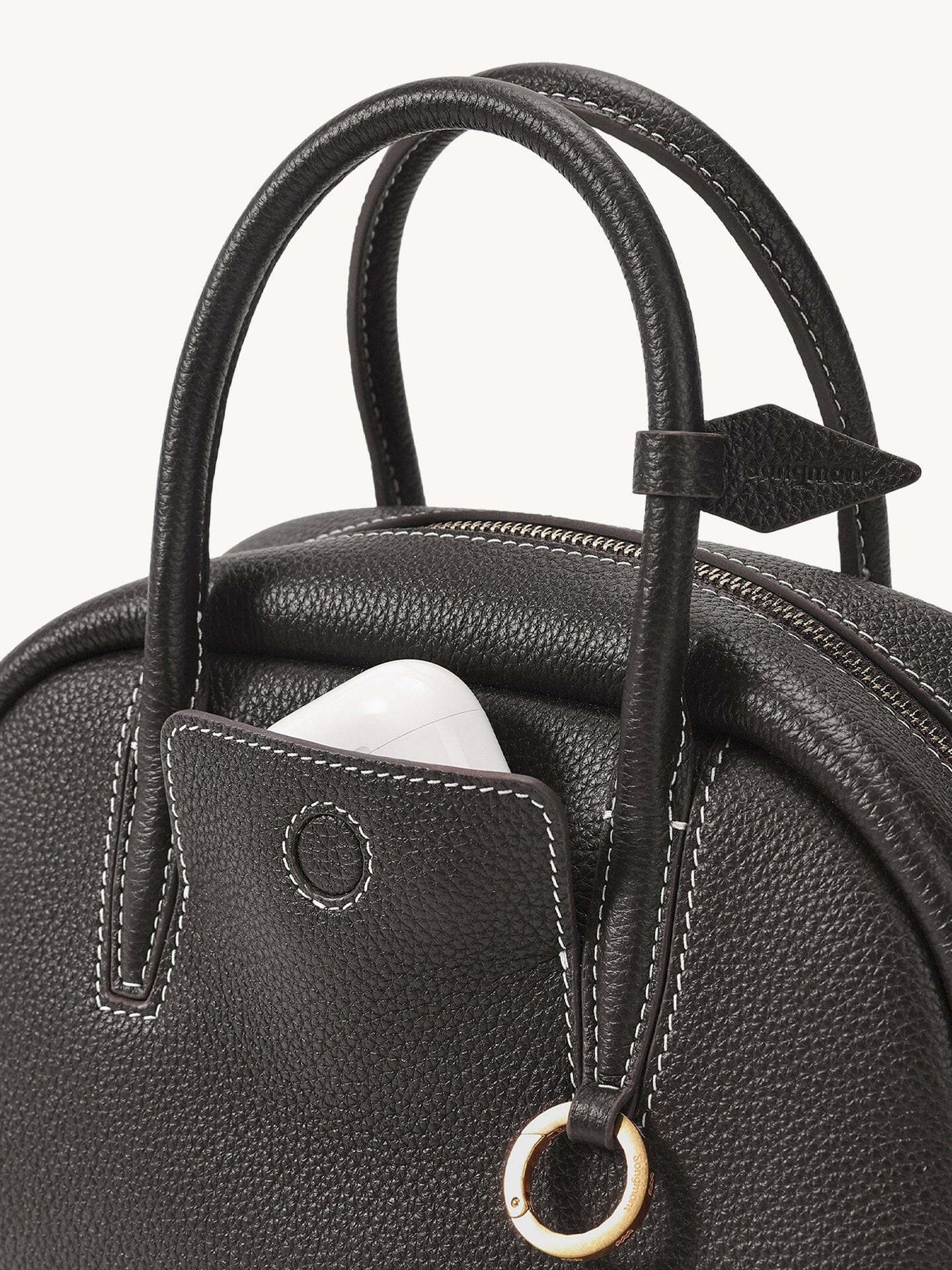 Mini Yore Bowling Bag Songmont 