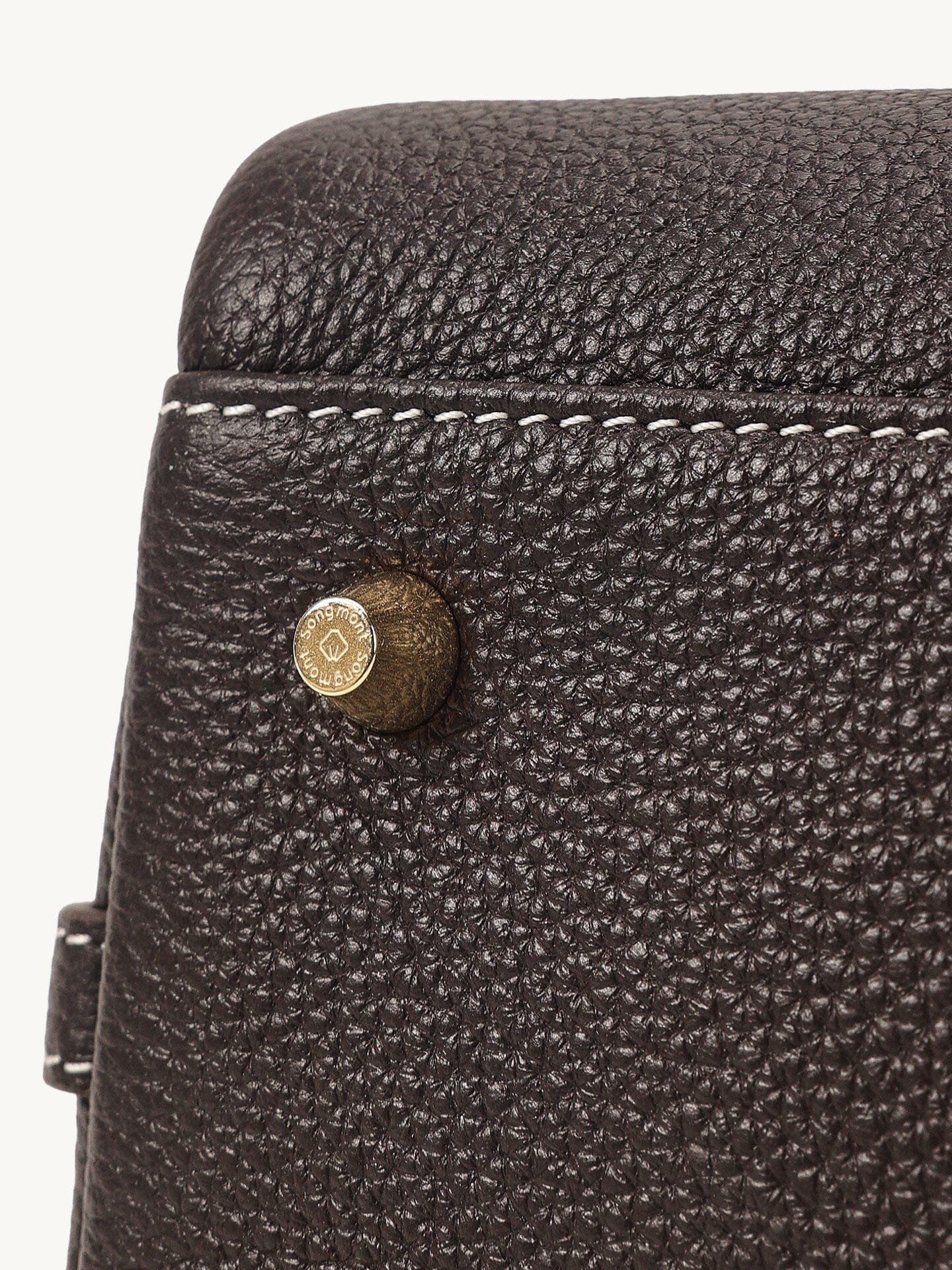 Mini Yore Bowling Bag Songmont 