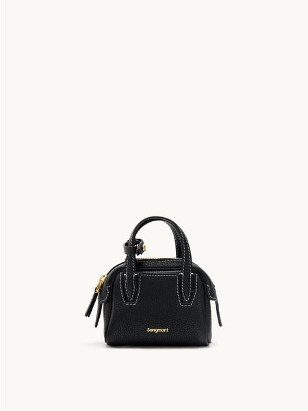 mini-yore-bowling-case-onyx-