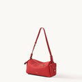 Mini Yore Camera Bag Songmont Lucky Red 