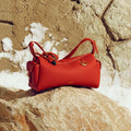 Mini Yore Camera Bag Songmont 