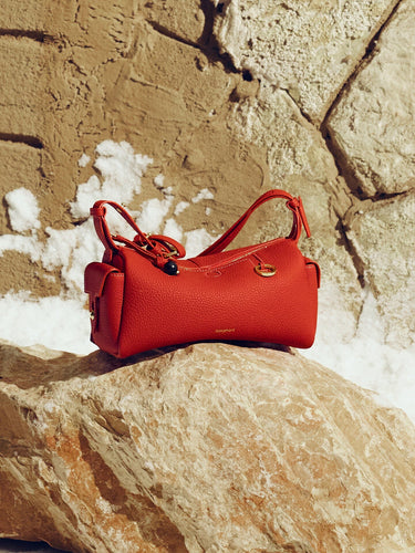 Mini Yore Camera Bag Songmont 