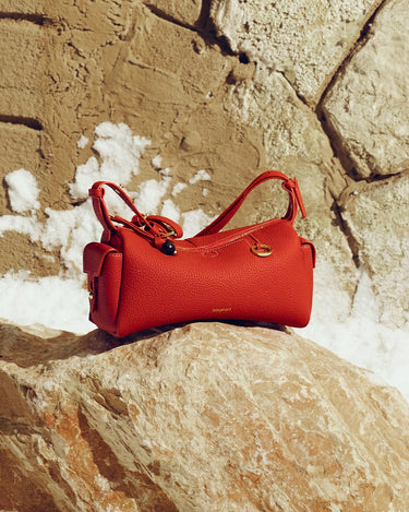 Mini Yore Camera Bag ｜ Songmont