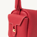 Mini Yore Camera Bag Songmont 