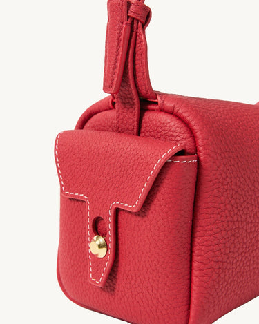 Mini Yore Camera Bag Songmont 