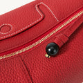 Mini Yore Camera Bag Songmont 