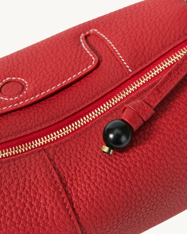 Mini Yore Camera Bag Songmont 