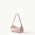 Mini Yore Camera Bag Songmont Peach 