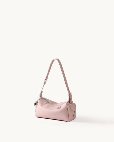 Mini Yore Camera Bag ｜ Songmont